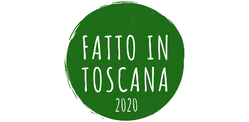 Logo Fatto a mano