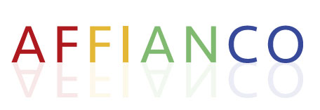 logo evento Affianco