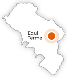 Equi Terme