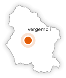 Fabbriche di Vergemoli