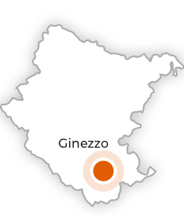 Ginezzo
