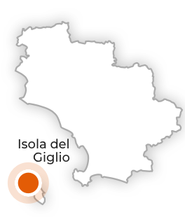 Isola del Giglio