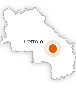 Petroio