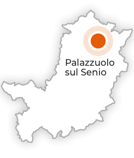 Palazzuolo sul Senio