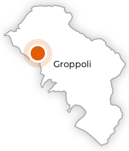 Groppoli