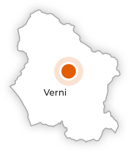 Verni