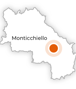 Monticchiello
