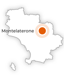Montelaterone