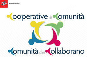 Cooperative di Comunità - Programma 7 dicembre