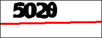 Texte à identifier